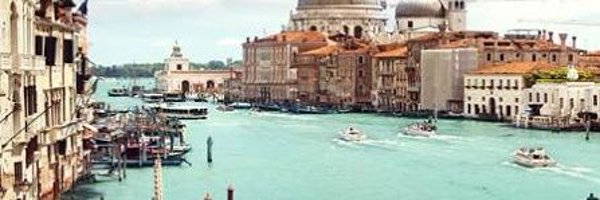 repubblicaitali Profile Banner