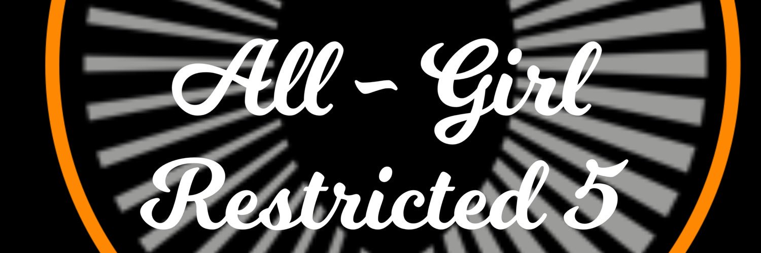 ccsuns_solstice's profile banner image