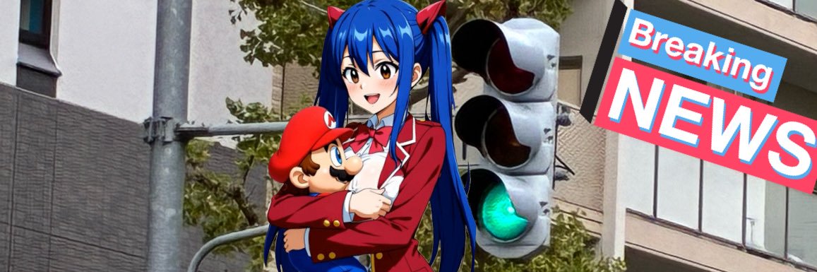 豪雪仕様信号機(緊急出動) banner