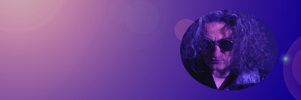 Fred Branziny banner