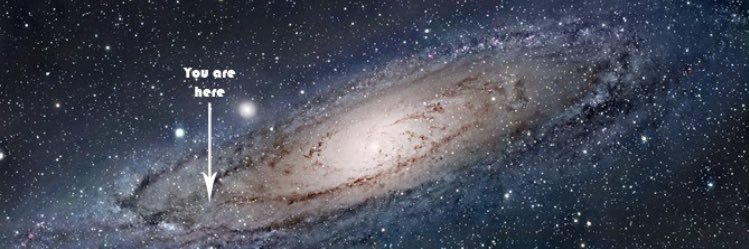 CatzinGerM's profile banner image