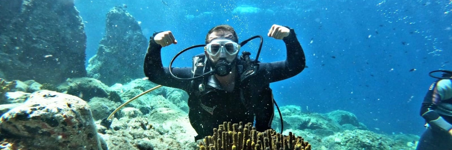 abdullah gülbaş banner