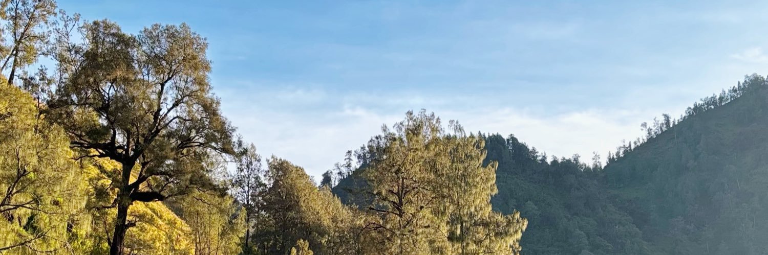 wardaahaha's profile banner image