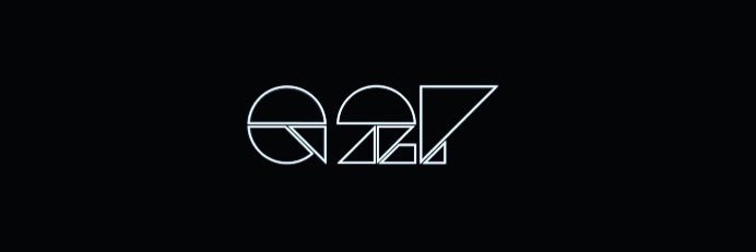 Geometrydeparis's profile banner image
