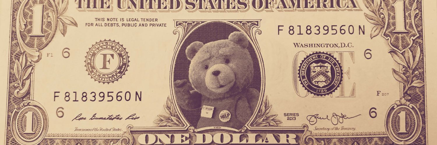 ted-dora banner