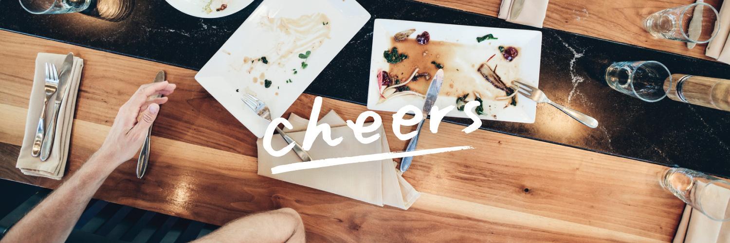 OpenTable_ATL's profile banner image