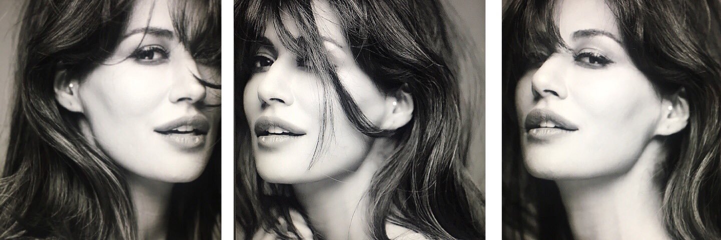 Chitrangda Singh banner