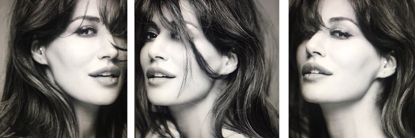 IChitrangda Profile Banner