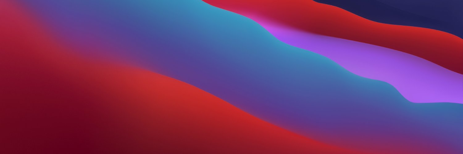 regroxx's profile banner image