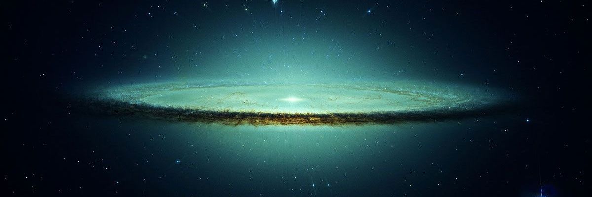 Arthur Fenwick banner