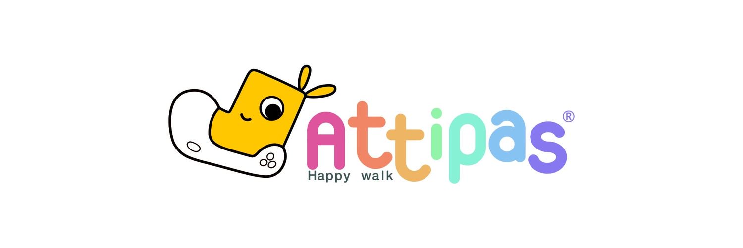 AttipasCL's profile banner image