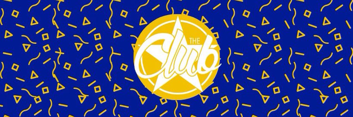 CLUBTAMUC's profile banner image