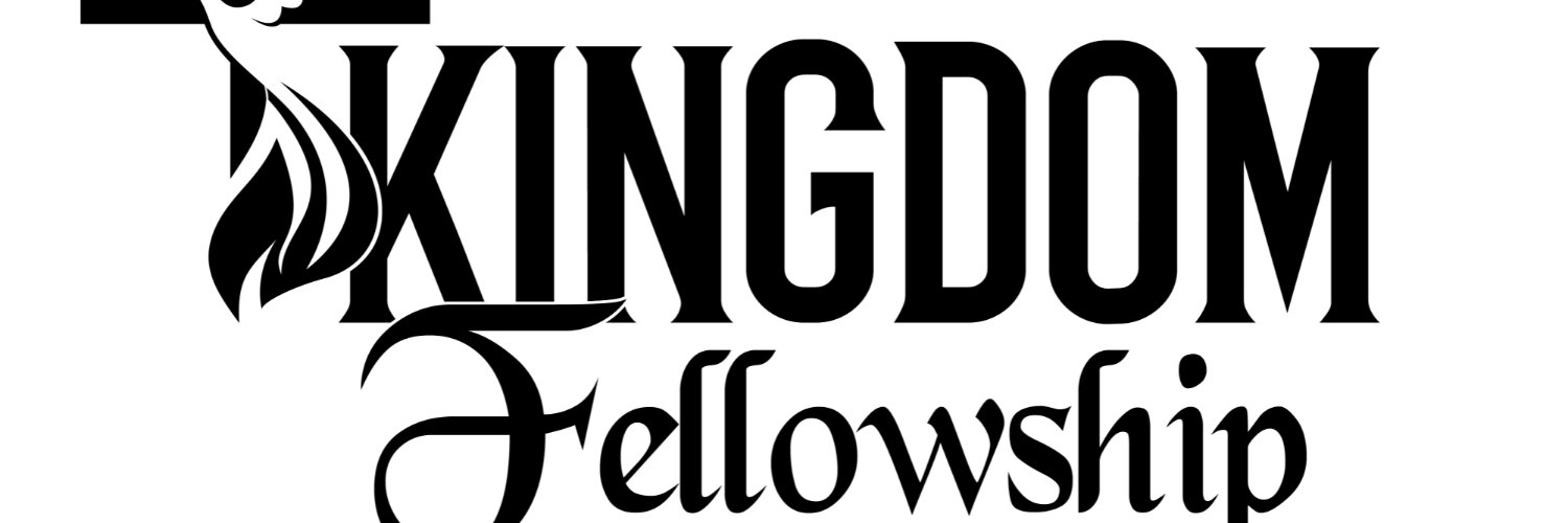 KingFellowship's profile banner image