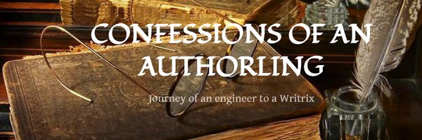 Such_InkPen Profile Banner