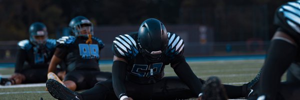 JamilSeidi1 Profile Banner