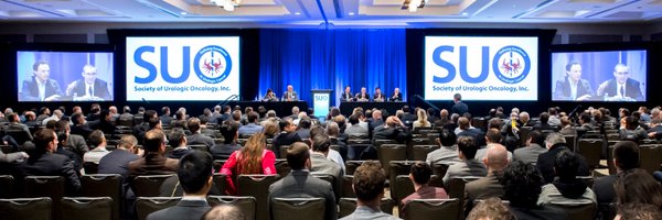 UroOnc Profile Banner