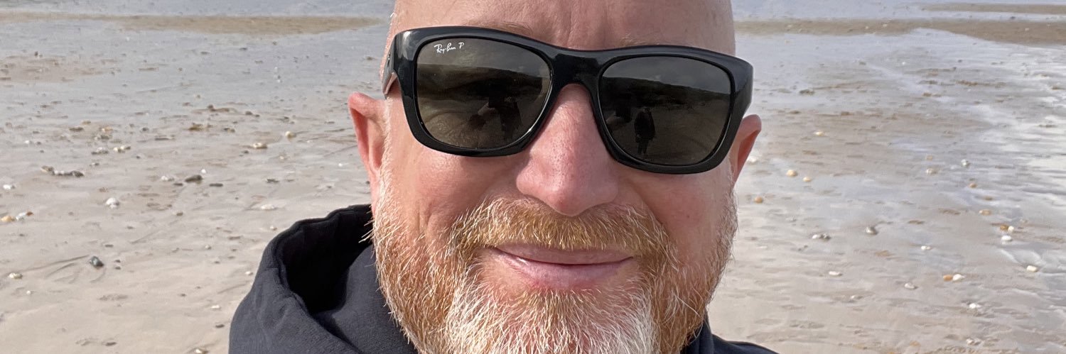 cmony1's profile banner image