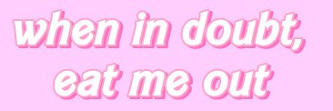BϟΔCKΩU✞🔞 banner
