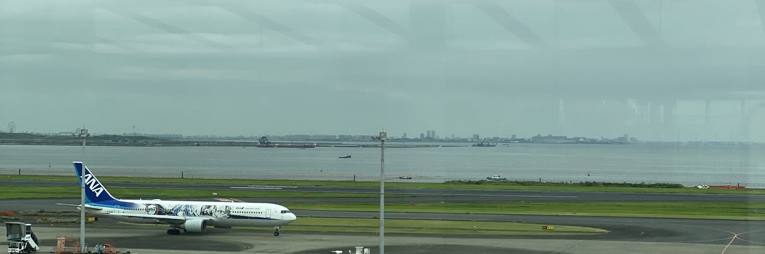 ikeko1226's profile banner image