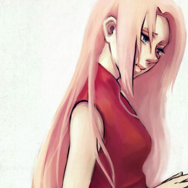 Doctor_Sakura's profile banner image