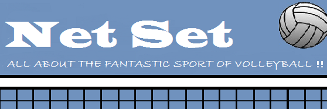 TheNetSet banner