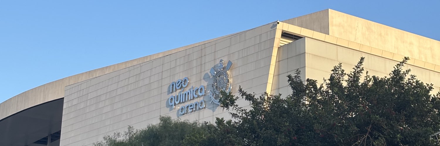 paulocezarbd's profile banner image