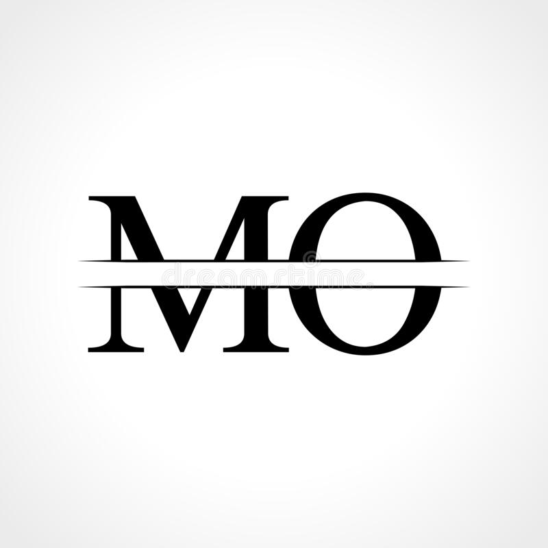 mmozdeff24's profile banner image