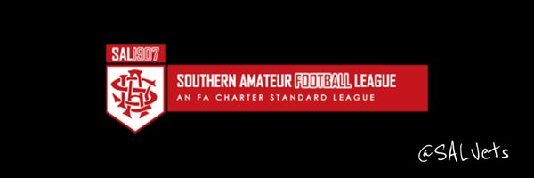 SAL Vets League Profile Banner