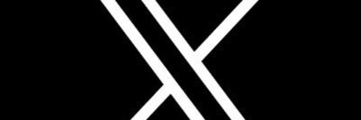 Gain multinational banner