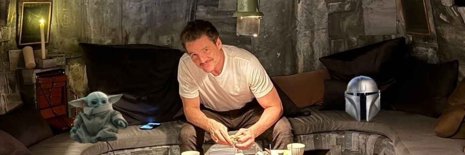 cam ⋆. 𐙚 ˚ banner