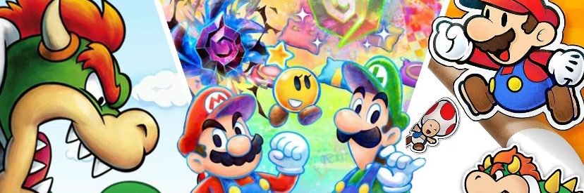 BanJoee banner