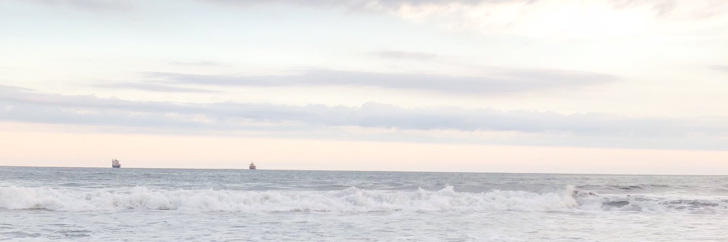 tephhg's profile banner image