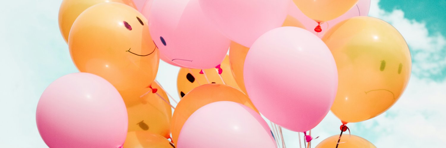 lisawalsh08's profile banner image