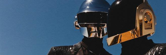 ImFlavioC's profile banner image