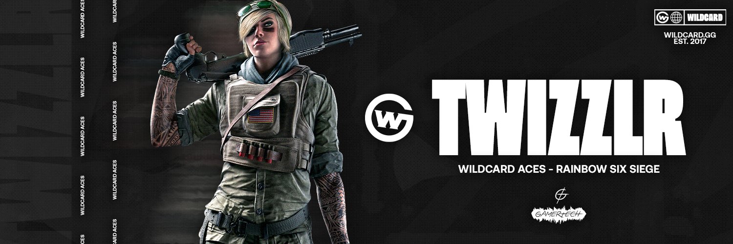 Twizzlr banner