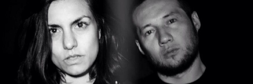losateos's profile banner image