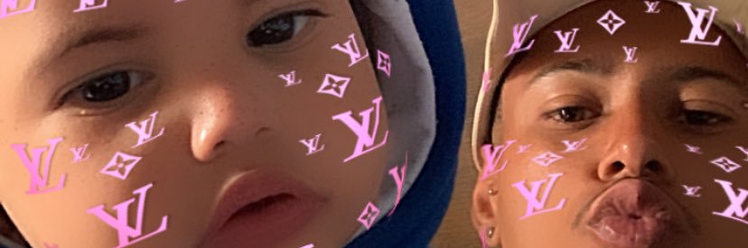 galdinocrf7's profile banner image