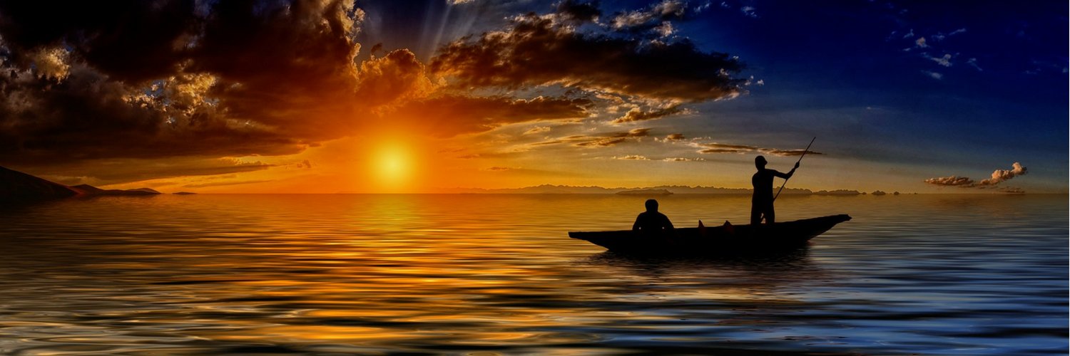 fishingworld78's profile banner image