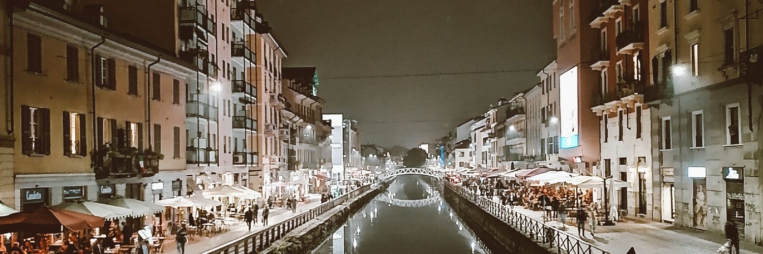 florieRH's profile banner image