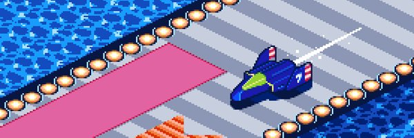 limitiv Profile Banner