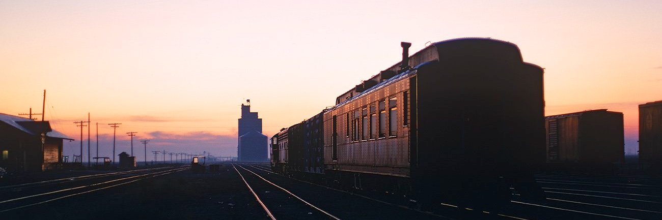 BaconTombs's profile banner image