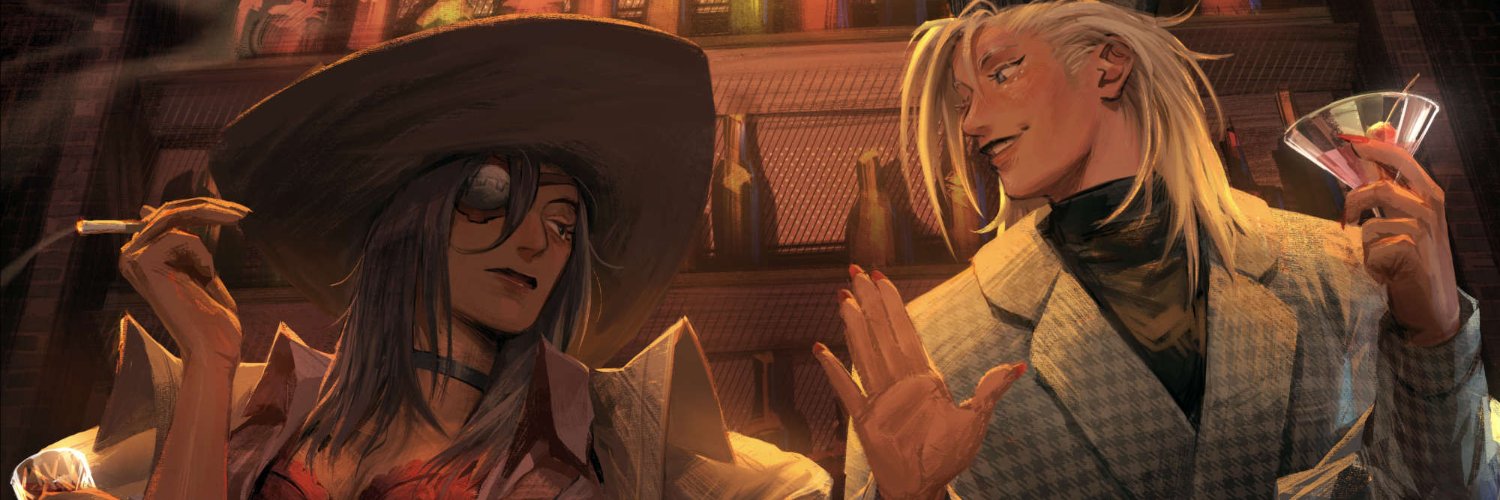 GEM banner