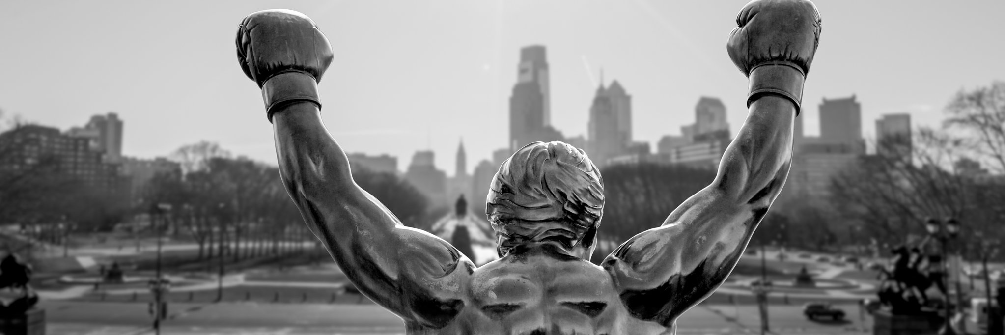 RyanRegan's profile banner image