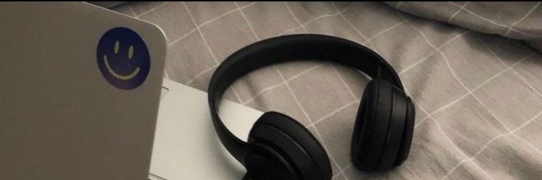 استثنيك banner