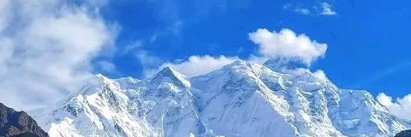 leemaxy0 Profile Banner