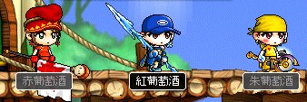 Eniel120's profile banner image