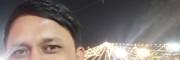 ArvindShuklaaa's profile banner image