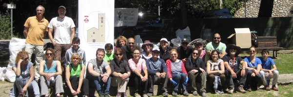 PedritxesA Profile Banner