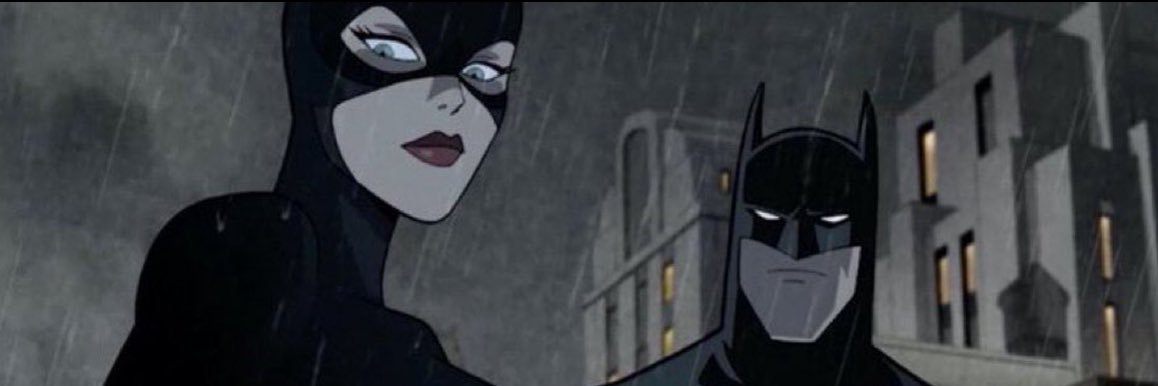 🌑🦋 banner
