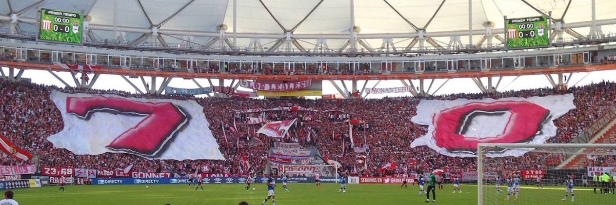 TheEdge_edlp (+ 59K socios) banner